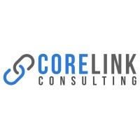 Corelink Consulting Corp logo, Corelink Consulting Corp contact details