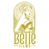 Belle Films logo, Belle Films contact details