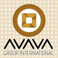 Avava Group logo, Avava Group contact details