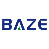 Baze Automation System logo, Baze Automation System contact details