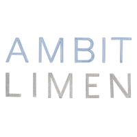 AMBIT + LIMEN | Development Studio logo, AMBIT + LIMEN | Development Studio contact details