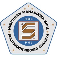 Himpunan Mahasiswa Sipil PNJ logo, Himpunan Mahasiswa Sipil PNJ contact details