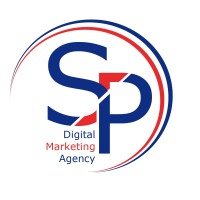 SP Digital Marketing Agency logo, SP Digital Marketing Agency contact details