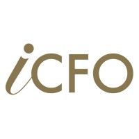 ICFO Solutions Sdn Bhd logo, ICFO Solutions Sdn Bhd contact details