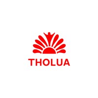 THOLUA® logo, THOLUA® contact details