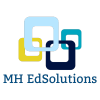 MH EDUCATIONAL SOLUTIONS, LLC logo, MH EDUCATIONAL SOLUTIONS, LLC contact details