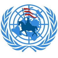 Wootton High School Model United Nations logo, Wootton High School Model United Nations contact details