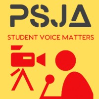 Private School Journalism Association logo, Private School Journalism Association contact details