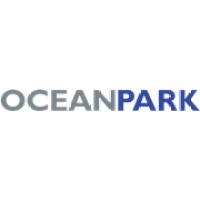 Ocean Park Advisors logo, Ocean Park Advisors contact details