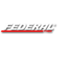 Federal Tire logo, Federal Tire contact details