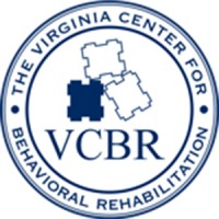 Department of Behavioral Health and Development Services logo, Department of Behavioral Health and Development Services contact details