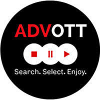 ADVOTT MEDIA logo, ADVOTT MEDIA contact details