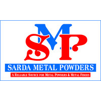 Sarda Industrial Enterprises logo, Sarda Industrial Enterprises contact details