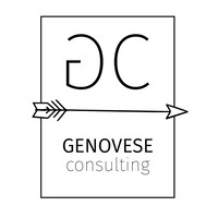 Genovese Consulting logo, Genovese Consulting contact details