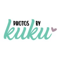 Photos by Kuku logo, Photos by Kuku contact details