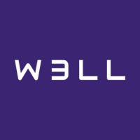 W3LL logo, W3LL contact details