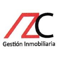 ZC Gestión Inmobiliaria logo, ZC Gestión Inmobiliaria contact details