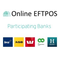 Worldline's Online EFTPOS & ASB Bank Mobile logo, Worldline's Online EFTPOS & ASB Bank Mobile contact details