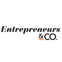 Entrepreneurs&Co. logo, Entrepreneurs&Co. contact details