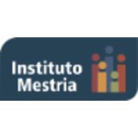 Instituto Mestria - Palestras e Treinamentos logo, Instituto Mestria - Palestras e Treinamentos contact details