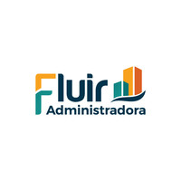 FLUIR Administradora logo, FLUIR Administradora contact details