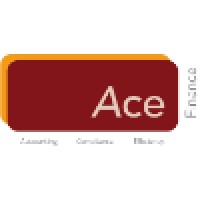 ACE FINANCE logo, ACE FINANCE contact details