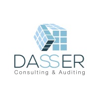 Dasser Consulting & Auditing logo, Dasser Consulting & Auditing contact details