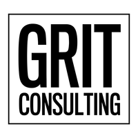 Grit Consulting logo, Grit Consulting contact details