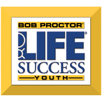 LifeSuccess Youth LLC logo, LifeSuccess Youth LLC contact details