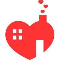 Home of Open HeArts Project logo, Home of Open HeArts Project contact details