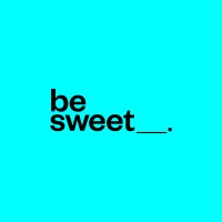 Be Sweet Films logo, Be Sweet Films contact details