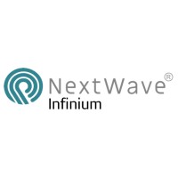 NextWave-Infinium logo, NextWave-Infinium contact details