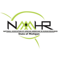 NAAAHR - State of Michigan logo, NAAAHR - State of Michigan contact details