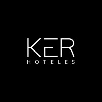 Ker Hoteles logo, Ker Hoteles contact details