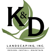 K&D Landscaping, Inc logo, K&D Landscaping, Inc contact details