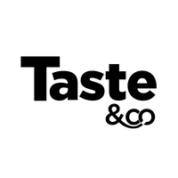 Taste&Co consultoria gastronómica logo, Taste&Co consultoria gastronómica contact details