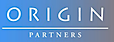 Origin Partners logo, Origin Partners contact details