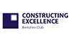 Constructing Excellence Berkshire logo, Constructing Excellence Berkshire contact details