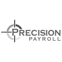 Precision Payroll LLC logo, Precision Payroll LLC contact details