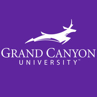 Social Cognition & Behavior Lab, Grand Canyon University logo, Social Cognition & Behavior Lab, Grand Canyon University contact details