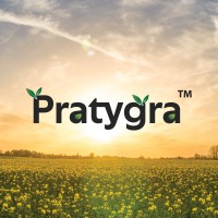 Pratygra logo, Pratygra contact details