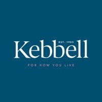 Kebbell Development Ltd logo, Kebbell Development Ltd contact details