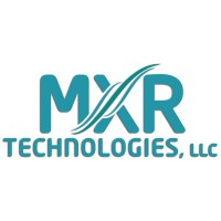 MXR Technologies LLC logo, MXR Technologies LLC contact details