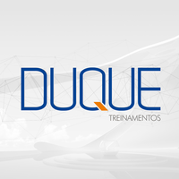 Duque Treinamentos logo, Duque Treinamentos contact details