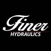 Finer Hydraulics Network Pty Ltd logo, Finer Hydraulics Network Pty Ltd contact details