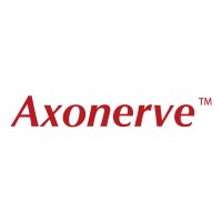 Axonerve logo, Axonerve contact details