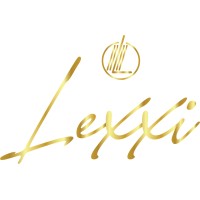 Lexxi Cosmetics LLC logo, Lexxi Cosmetics LLC contact details