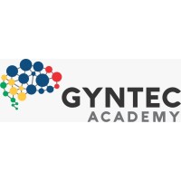 Instituto GYNTEC Academy logo, Instituto GYNTEC Academy contact details