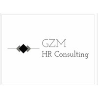 GZM HR Consulting logo, GZM HR Consulting contact details