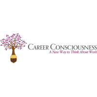 Career Consciousness logo, Career Consciousness contact details